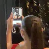 gallery_of_keke
