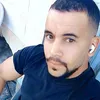 user3966650352953