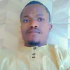 user8417102783839