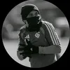 mendesmz7_