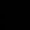 lyx17966