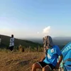 asianndeck