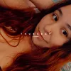 amandaxo96
