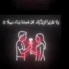 user442881042370