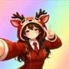 fandegabrielito27
