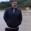 sandrini669