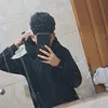 leandro_qlq