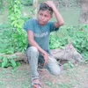 user1402883397756