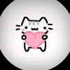 ba.nhat123