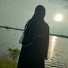 tasfiya__1230