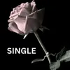 queen_xx96
