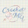 crochet.w.mee_