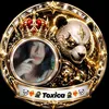 tu.reyna8138