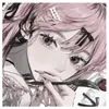 anna747296