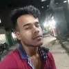 user5445626086110