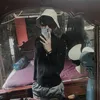 banzz691