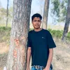 laxmannepali291