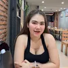 jalalu_