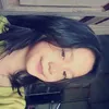 user1331077151443