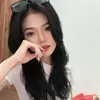 _bian23