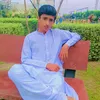 ladwaniking2