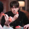 chae_soobin1