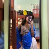 krungckler56