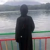 useruibsywi
