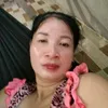 luyn.trn036