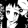 makomo.hhee