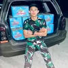 raden8415