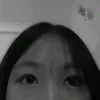 trnkhnhlnh34