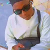 muhammadaliyu64377