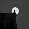 boyalone_9