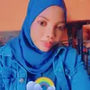 user9591631497038