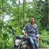 md.robin08057