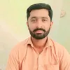 jahed0330