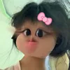 thanhtruc_030216