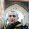 user7121870651484