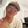 _r.valentino