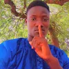 usmanbassiru
