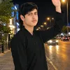 wisallafghan.afgh