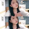 ofc_saskiaaulia