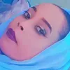 user3901516669255