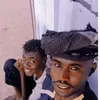 user1432052507783