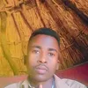 user5099705533571