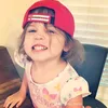 asyifaaa379