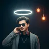 sajjad110242