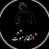 itsshehazdi1