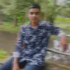 riyad.khan578